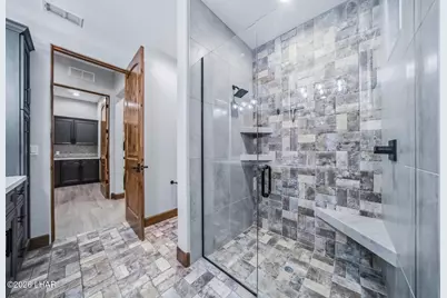 6685 Calle Del Sol, Lake Havasu City, AZ 86406 - Photo 55