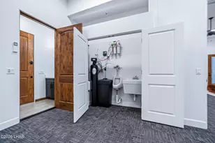 6685 Calle del Sol, Lake Havasu City, AZ 86406 - Photo 71