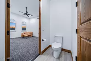 6685 Calle del Sol, Lake Havasu City, AZ 86406 - Photo 73