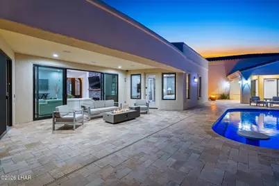 6685 Calle Del Sol, Lake Havasu City, AZ 86406 - Photo 93