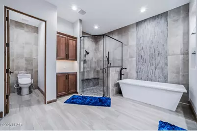 6685 Calle Del Sol, Lake Havasu City, AZ 86406 - Photo 45