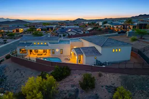 6685 Calle del Sol, Lake Havasu City, AZ 86406 - Photo 111