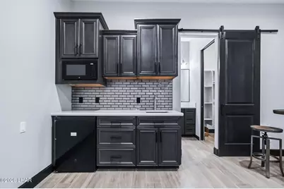 6685 Calle Del Sol, Lake Havasu City, AZ 86406 - Photo 87