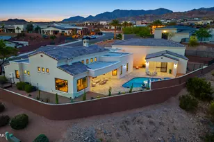 6685 Calle del Sol, Lake Havasu City, AZ 86406 - Photo 109