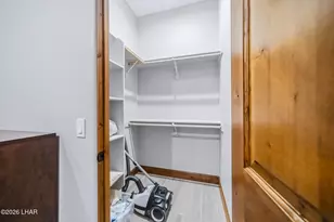 6685 Calle del Sol, Lake Havasu City, AZ 86406 - Photo 63