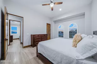 6685 Calle del Sol, Lake Havasu City, AZ 86406 - Photo 61