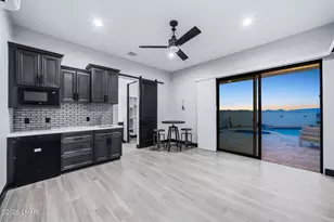 6685 Calle del Sol, Lake Havasu City, AZ 86406 - Photo 83