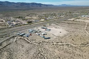 000 Frontage Rd, Yucca, AZ 86438 - Photo 9