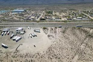 000 Frontage Rd, Yucca, AZ 86438 - Photo 5