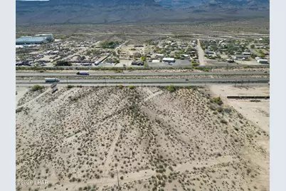 000 Frontage Rd, Yucca, AZ 86438 - Photo 3