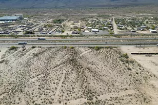 000 Frontage Rd, Yucca, AZ 86438 - Photo 3