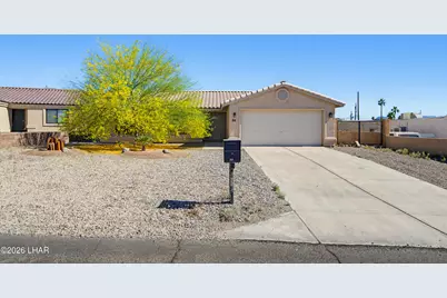 86 Viscount Ln, Lake Havasu City, AZ 86403 - Photo 5