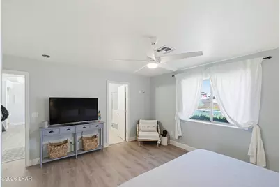 86 Viscount Ln, Lake Havasu City, AZ 86403 - Photo 21
