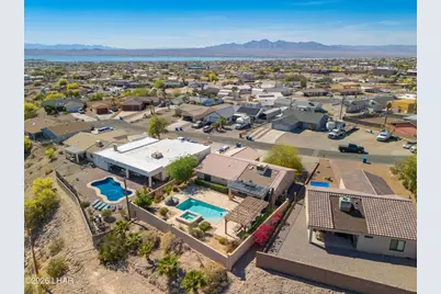 86 Viscount Ln, Lake Havasu City, AZ 86403 - Photo 45