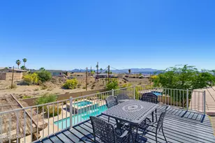 86 Viscount Ln, Lake Havasu City, AZ 86403 - Photo 39