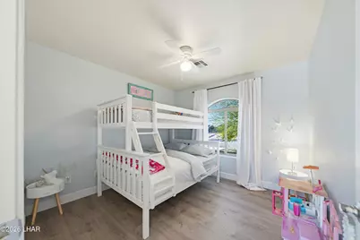 86 Viscount Ln, Lake Havasu City, AZ 86403 - Photo 27