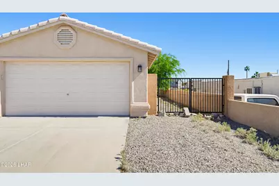 86 Viscount Ln, Lake Havasu City, AZ 86403 - Photo 7