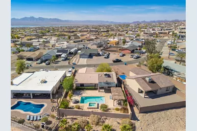 86 Viscount Ln, Lake Havasu City, AZ 86403 - Photo 47