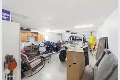 86 Viscount Ln, Lake Havasu City, AZ 86403 - Photo 41
