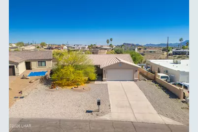 86 Viscount Ln, Lake Havasu City, AZ 86403 - Photo 43