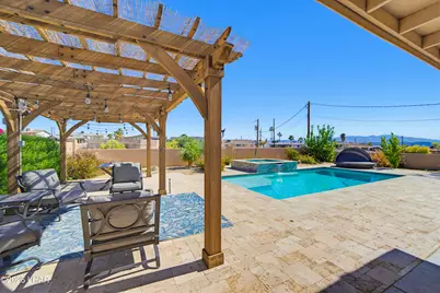 86 Viscount Ln, Lake Havasu City, AZ 86403 - Photo 31