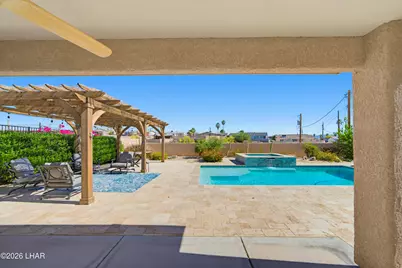 86 Viscount Ln, Lake Havasu City, AZ 86403 - Photo 29