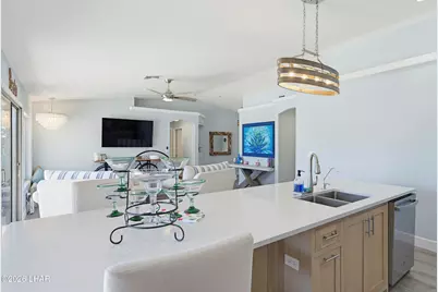 86 Viscount Ln, Lake Havasu City, AZ 86403 - Photo 17