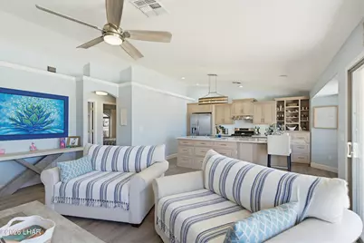 86 Viscount Ln, Lake Havasu City, AZ 86403 - Photo 13