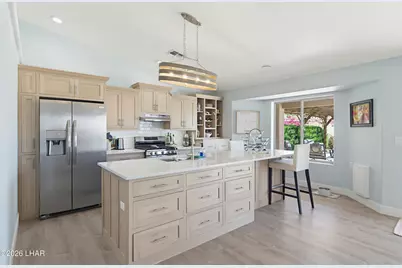 86 Viscount Ln, Lake Havasu City, AZ 86403 - Photo 15