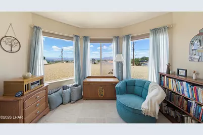 3761 Buoy Ln, Lake Havasu City, AZ 86406 - Photo 21