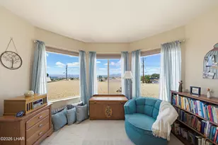 3761 Buoy Ln, Lake Havasu City, AZ 86406 - Photo 21