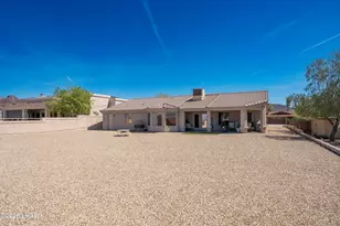 3761 Buoy Ln, Lake Havasu City, AZ 86406 - Photo 41