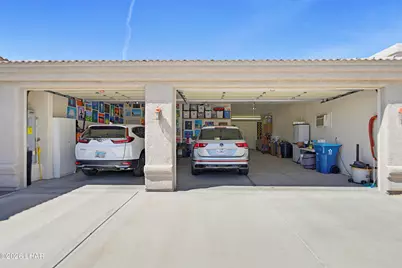 3761 Buoy Ln, Lake Havasu City, AZ 86406 - Photo 45