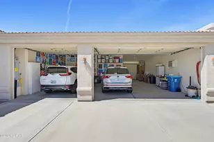 3761 Buoy Ln, Lake Havasu City, AZ 86406 - Photo 45
