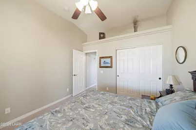 3761 Buoy Ln, Lake Havasu City, AZ 86406 - Photo 39