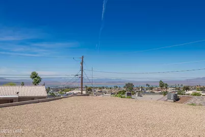 3761 Buoy Ln, Lake Havasu City, AZ 86406 - Photo 5