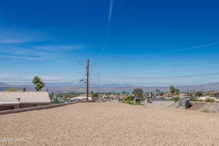 3761 Buoy Ln, Lake Havasu City, AZ 86406 - Photo 5