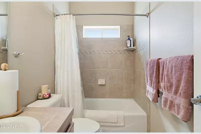 3761 Buoy Ln, Lake Havasu City, AZ 86406 - Photo 37
