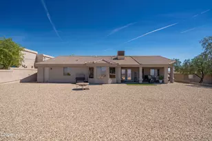 3761 Buoy Ln, Lake Havasu City, AZ 86406 - Photo 41