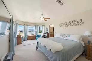 3761 Buoy Ln, Lake Havasu City, AZ 86406 - Photo 19