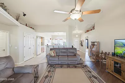 3761 Buoy Ln, Lake Havasu City, AZ 86406 - Photo 19