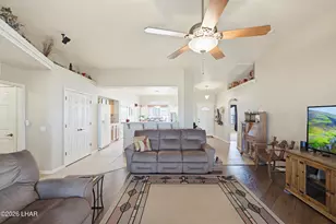 3761 Buoy Ln, Lake Havasu City, AZ 86406 - Photo 19