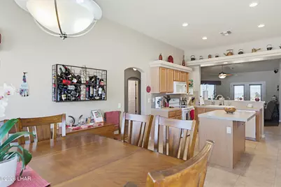 3761 Buoy Ln, Lake Havasu City, AZ 86406 - Photo 11