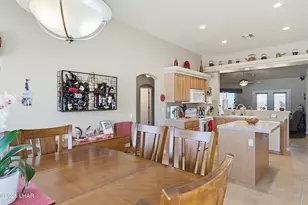 3761 Buoy Ln, Lake Havasu City, AZ 86406 - Photo 11