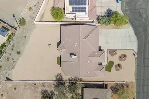 3761 Buoy Ln, Lake Havasu City, AZ 86406 - Photo 49