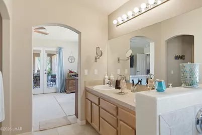 3761 Buoy Ln, Lake Havasu City, AZ 86406 - Photo 31