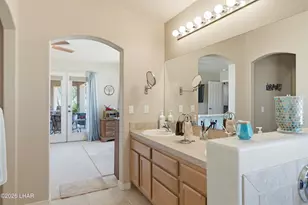 3761 Buoy Ln, Lake Havasu City, AZ 86406 - Photo 31