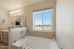 3761 Buoy Ln, Lake Havasu City, AZ 86406 - Photo 29