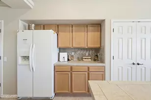 3761 Buoy Ln, Lake Havasu City, AZ 86406 - Photo 13