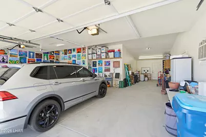 3761 Buoy Ln, Lake Havasu City, AZ 86406 - Photo 43